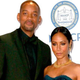 Illustration for article titled Jada Pinkett Smith Says There Have Been Betrayals of the Heart in Relationship With Will Smith